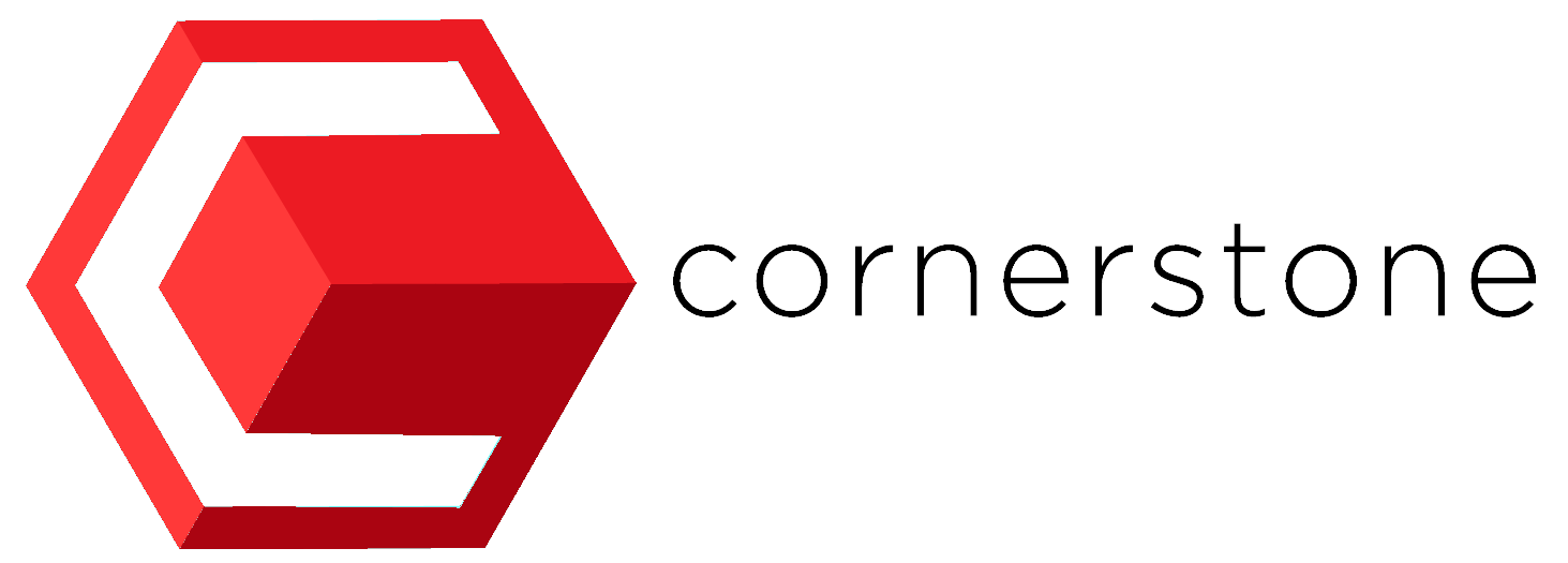 Cornerstone